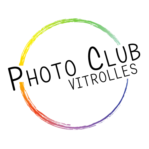 PHOTO-CLUB-VITROLLES