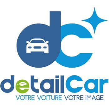 , DetailCar lance les soldes d’été du 28 juin au 25 juillet