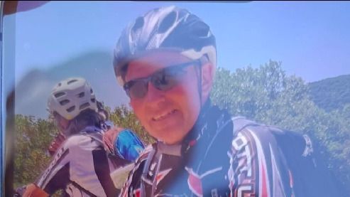 , Le cycliste porté disparu depuis dimanche dans le Luberon a été retrouvé sain et sauf