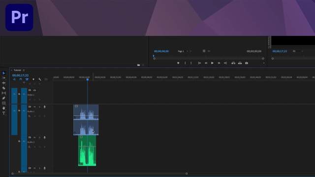 Comment-synchroniser-laudio-dans-Adobe-Premiere-Pro